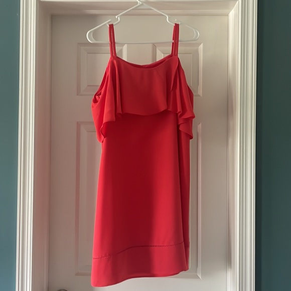 Summer Dress - Picture 2 of 6